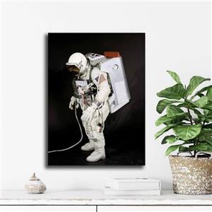 تابلو شاسی آتریسا مدل  فضا نورد