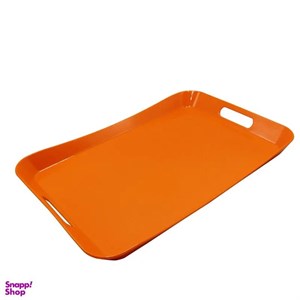 سینی مدل  سوئدی کد YPM-T76