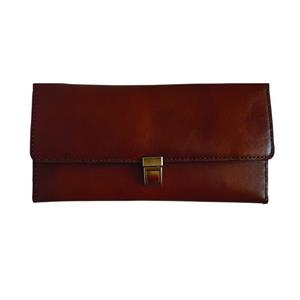 کیف دسته چک مردانه کد 1002