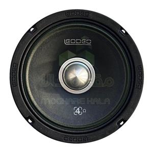 میدرنج خودرو لئودئو مدل MLC -6045  بسته دو عددی