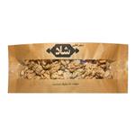 مغز گردو ممتاز صنایع غذایی شاد - 1200 گرم