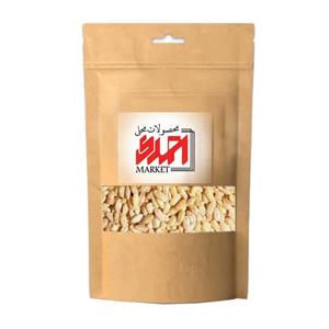 جو پوست کنده محلی احمدی مارکت - 500 گرم