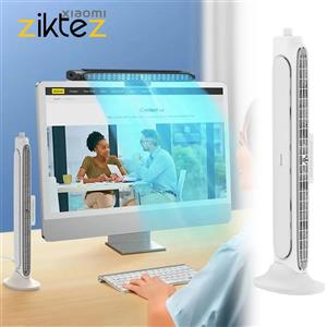 پنکه رومیزی باسئوس مدل BS-HF005 (Quad Fan)