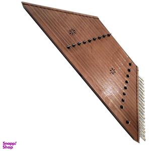 سنتور مدل کامکار کد S20