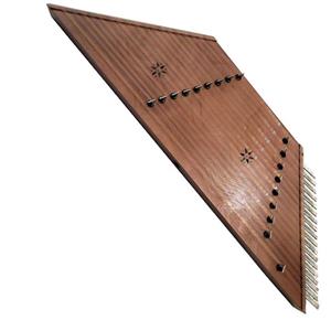 سنتور مدل کامکار کد S20