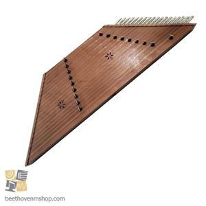 سنتور مدل صبا کد 2022