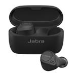 Jabra Elite Active 75t Wireless Headphones
