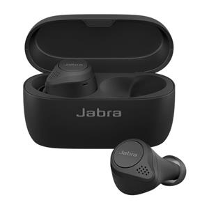 هدفون بی سیم جبرا مدل Elite Active 75t Jabra Wireless Headphones 