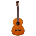 Yamaha C70 - 2 Classical Guitar