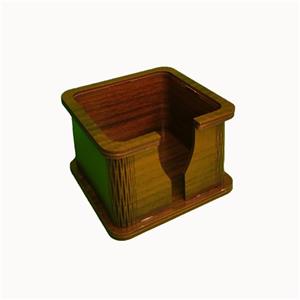 جای کاغذ یادداشت کد 012