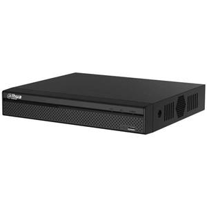 ضبط کننده ویدیویی داهوا مدل NVR-1108hs-s3