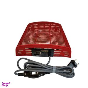 کرسی برقی ارشیا مدل اورینت