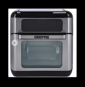 سرخ کن بدون روغن جی پاس کد 37518