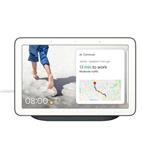 دستیار صوتی گوگل مدل Google Home Hub