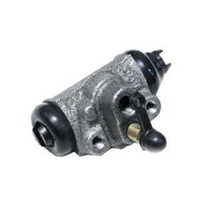 سیلندر ترمز چرخ عقب یدک چی کد 71121 مناسب برای پراید