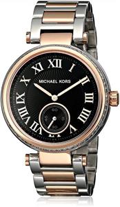 ساعت مچی مایکل کورس مدل MK5957 Michael Kors  MK5957 Watch For Women