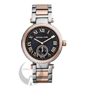 ساعت مچی مایکل کورس مدل MK5957 Michael Kors  MK5957 Watch For Women