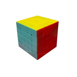 مکعب روبیک مدل کای وای کد 154471
