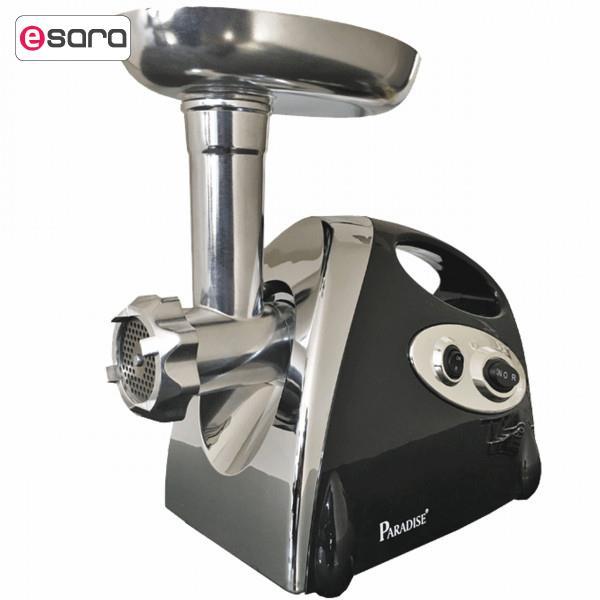 Paradise P-1600 Meat Grinder