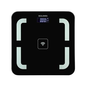 ترازو دیجیتال بلندا مدل iFIT