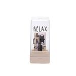 تراش ژوگائو مدل relax easy کد XG321