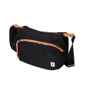 کیف رودوشی فوور مدل ctn