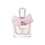 ادوپرفیوم زنانه یوهان بی مدل Fancy Pink حجم 85 میلی لیتر