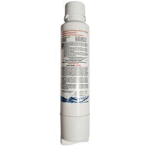 فیلتر تصفیه آب یخچال و فریزر مدل M7251242FR