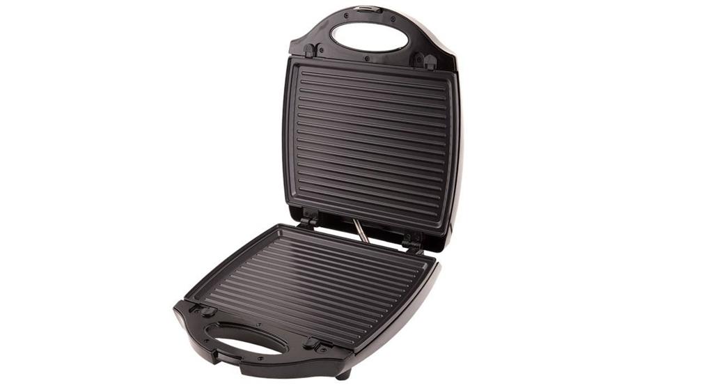 Sunny SSM-5690 SandwichMaker