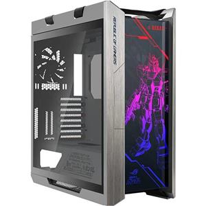 کامپیوتر دسکتاپ ایسوس مدل ROG Helios Monster 3090ti 