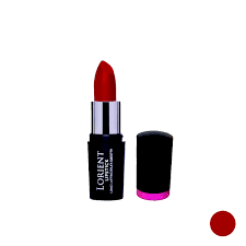 رژ لب جامد لورینت شماره L08
