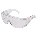 عینک ایمنی رونیکس مدل R9022H