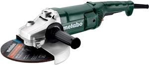 فرز سنگبری متابو مدل W 2200-230