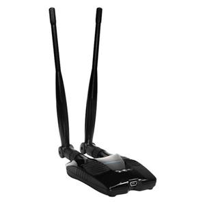 کارت شبکه USB بی سیم جی تک Janus II