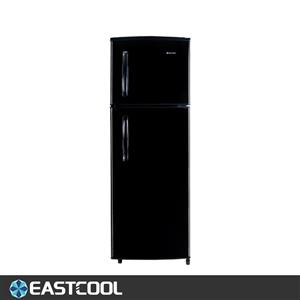 یخچال و فریزر 12 فوت ایستکول مدل TM-196200