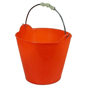 سطل  بنایی مدل TTM-627