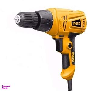 پیچ گوشتی برقی اینکو مدل 2808