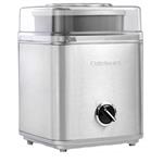 Cuisinart ICE30 ice cream maker