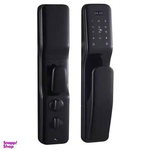 دستگیره هوشمند آنتک مدل X7