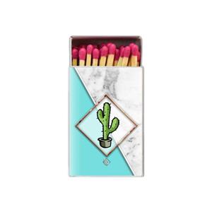 کبریت آکام مدل ASM000552