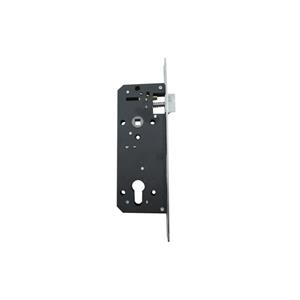 قفل سوییچی کلون مدل پهن کد 6.5-8540-839