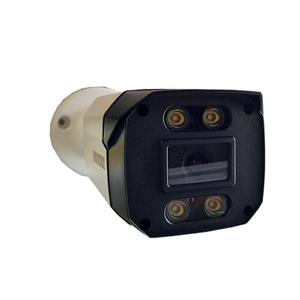 دوربین مدار بسته پروماتیکس مدل وارم لایت PMX-B20238 WF
