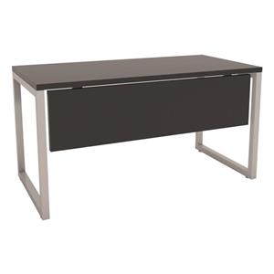 میز اداری دیزم مدل TLD-1-120-3ONE