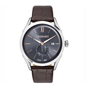 ساعت مچی تروسَردی مدل R2451105005 Trussardi TR-R2451105005 Watch For Men