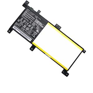 باتری لپ تاپ 6 سلولی ایسوس مدل C21N1509 مناسب برای لپ تاپ ایسوس x556u