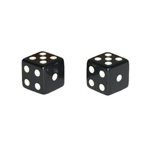 تاس کد 15 بسته دو عددی