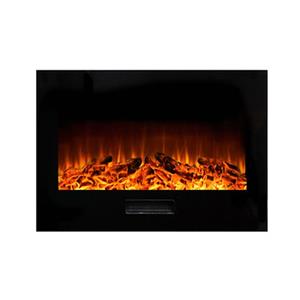 شومینه دیواری برقی شومینه بیستون مدل D.Z_90.70_w16_L4.bs