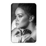 استیکر کارت پرمانه طرح Rihanna کد pm3d.2860