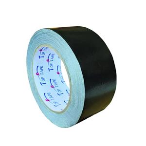 چسب برزنتی تاپ تیپ کد 36