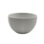 پیاله مدل zigzag bowl